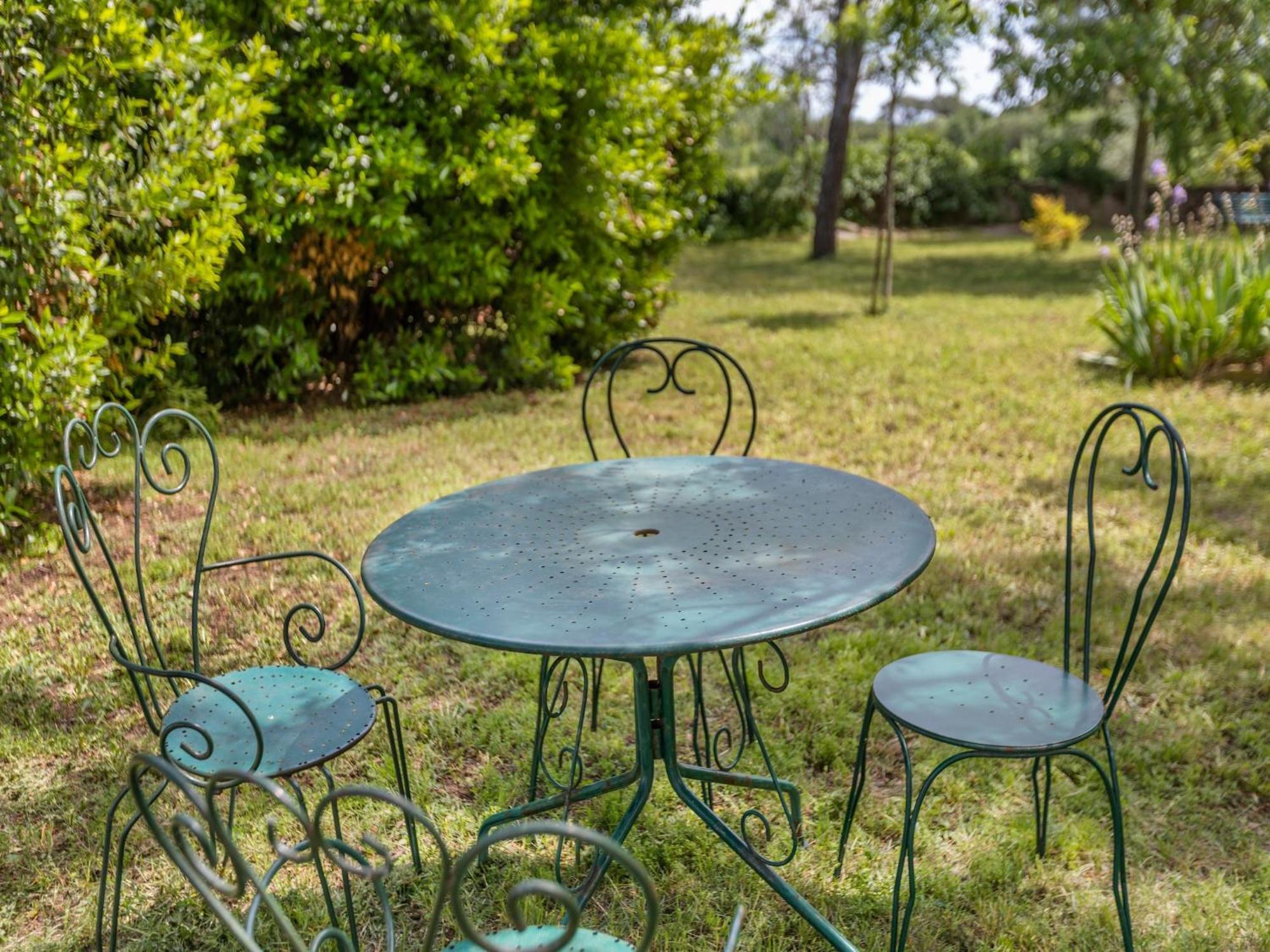 Apartment With Pool Amid Vineyards And Near The Beach Mèze Exteriör bild